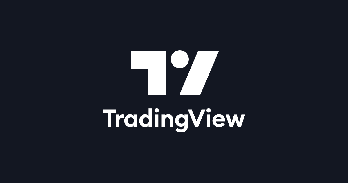 tradingview crypto